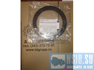 XKAQ-00119    Hyundai R260LC-9S 
