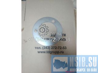 61N8-31411   Hyundai R300LC-9SH 