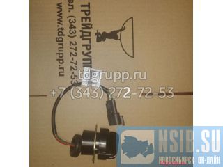 21N8-20901     Hyundai R250LC-7 