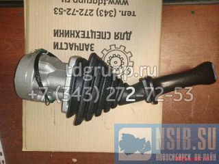 31N8-24210   () Hyundai R450LC-7A 