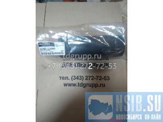 31NB-13080  Hyundai R480LC-9S 