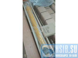 31QA-60110   Hyundai R380LC-9SH 
