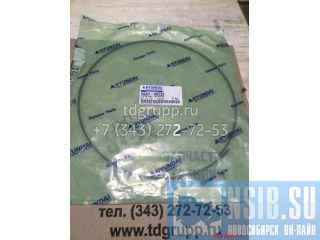 XKAY-00232   Hyundai R330LC-9S 
