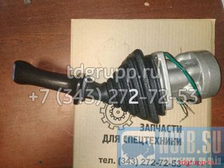 31N8-24200   () Hyundai R450LC-7A 