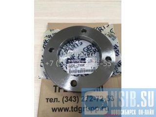 62Q9-21800  Hyundai R330LC-9SH 