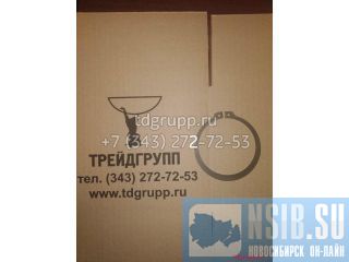 ZGAQ-02044   Hyundai R180W-9S 