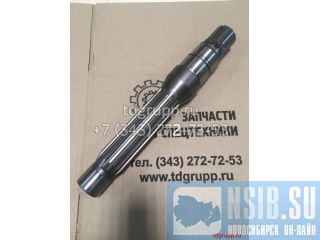 XKAY-00207  Hyundai R330LC-9S 
