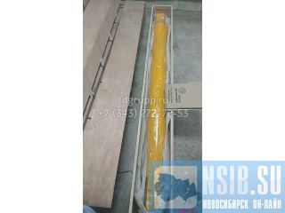 31NA-50131   Hyundai R360LC-7A 