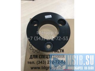61N8-31362   Hyundai R300LC-9S 