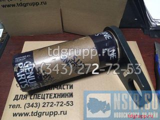 61Q6-01700    () Hyundai R260LC-9S 