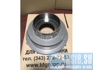 ZGAQ-02035    Hyundai R210W-9S 