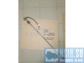 21QB-10700    Hyundai R520LC-9S 