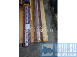 208-70-73520 ����� Komatsu PC400-7 �����������