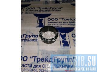 65.96401-0011    Doosan DL420A 