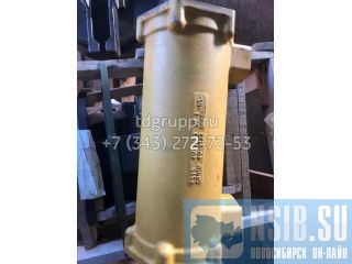 4W-9823  Caterpillar D8R 