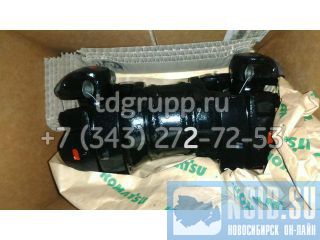 195-20-33000     Komatsu D375A 