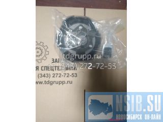32M9-02130    Hyundai R140LC-9 