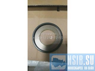 904/06700   JCB 3CX/4CX 