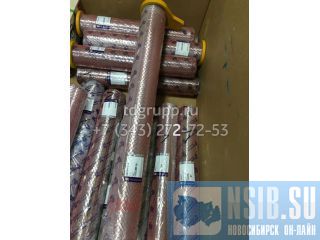 3090418  Hitachi ZX330-5G 