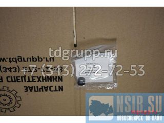 1C01013150     Kubota V1505 