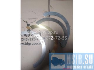 311-04-1116   Dressta L-34 