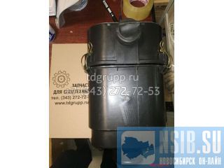 32/925684    JCB 3CX, 4CX 