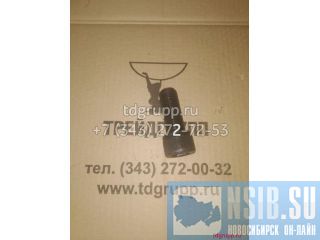 DF15C-0070  Delta F-15 