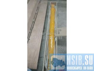 31N9-50130   Hyundai R320LC-7 
