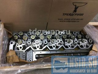 6745-11-1190    Komatsu PC300-8 
