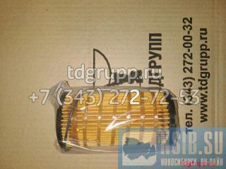 1R-1801   Caterpillar M313C 