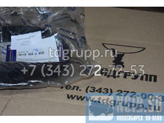 208-70-31310  Komatsu PC400-3 