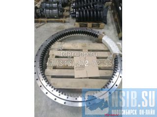 81Q6-00020 -  Hyundai R220LC-9S 
