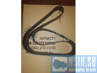 3929330 ������ ���������� Hyundai �����������