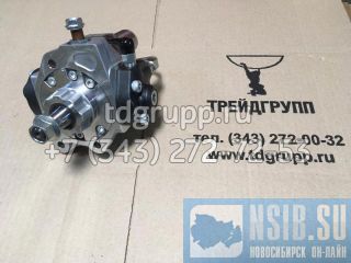 8983463170   () Isuzu 4HK1 
