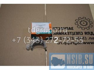 16292-22310   Kubota V1505 