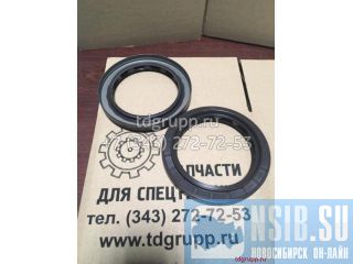 ZGAQ-02057   () Hyundai R210W-9S 