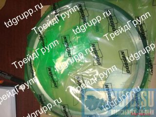 1.115-00248 / 401003-00095  Doosan 