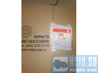 3901448    Cummins 6ISBe 
