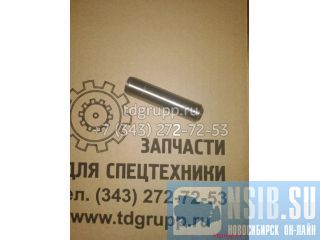 6150-12-1370  Komatsu D87E 
