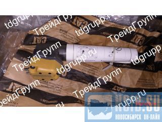 153-5938  Caterpillar 3412E 