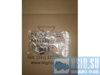 DF15C-0020  Delta F-15 