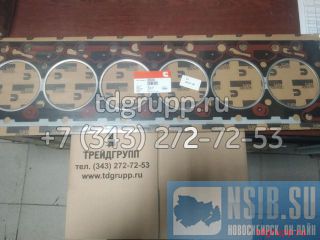 3283335   Cummins 6BT 5.9 