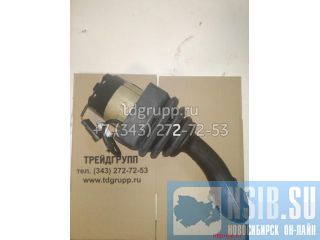 7161428   Bobcat T35105 