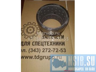 258-8503  Caterpillar M315D 
