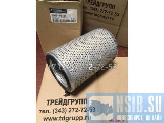31U2-60191    Hyundai H930S 