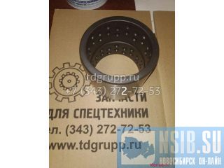 228-5614   Caterpillar 329D 