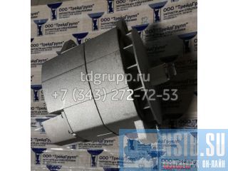 205-9030  Caterpillar 3056E 
