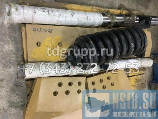 9W-1878   Caterpillar D6R 