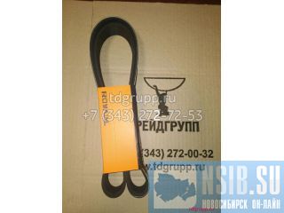 10PK1334   Weichai WD 10 