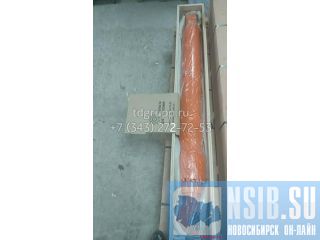 2440-9241   Doosan S290LC-V 